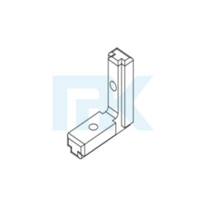 inner-bracket_1 Inner Bracket